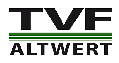 tvf-altwert_logo tvf-altwert_logo