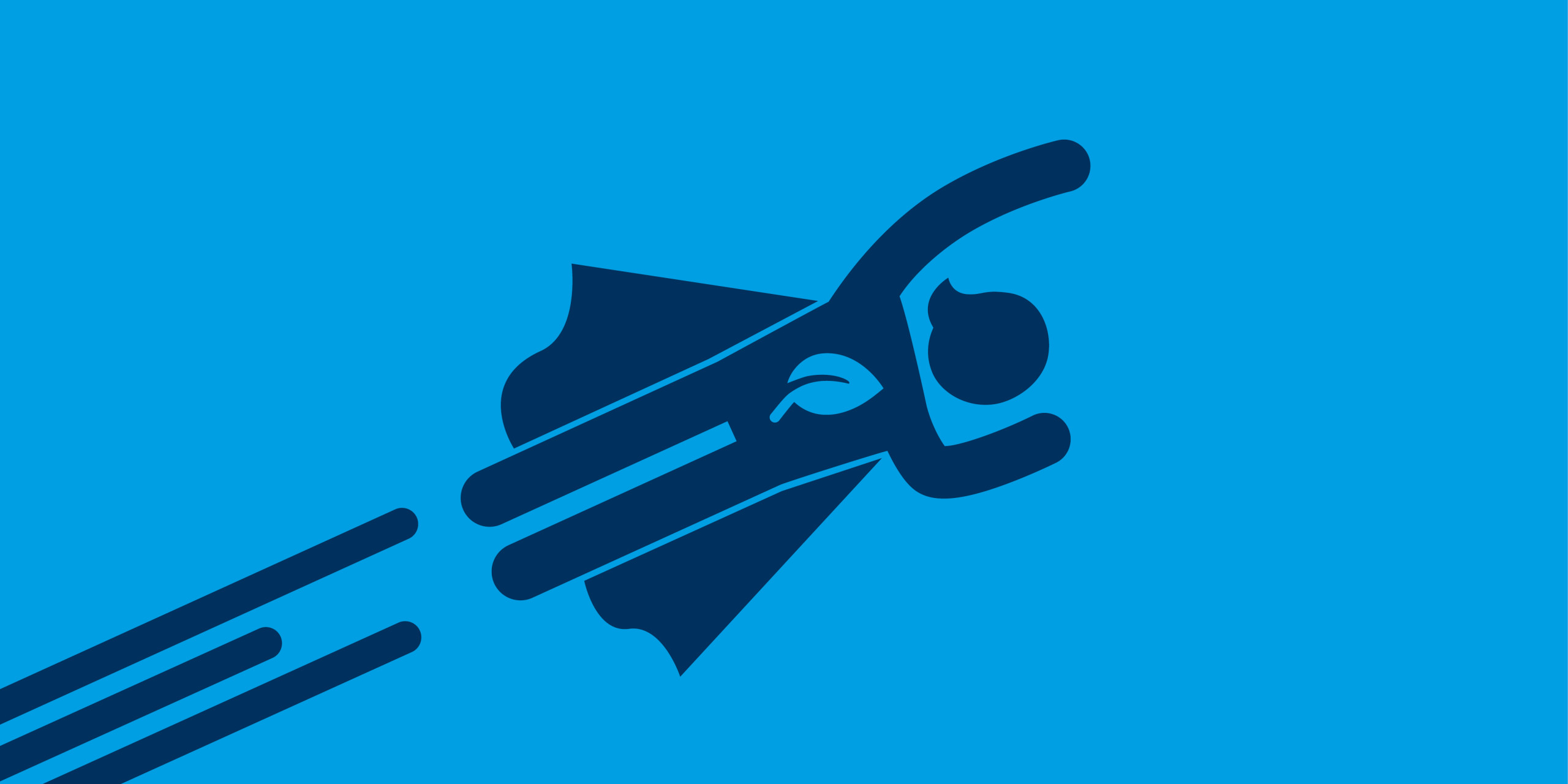 alba-group-karriere-2020-2000x1000px alba-group-karriere-2020-2000x1000px