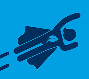 alba-karriere-292x260