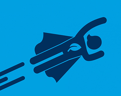 alba-karriere-414x328