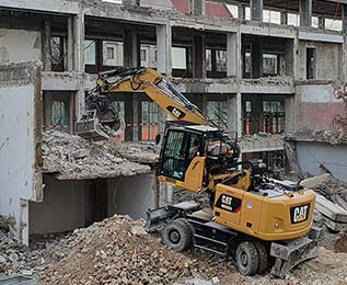 tvf-altwert_abbruch_smallbox