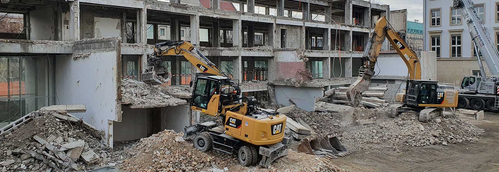 tvf-altwert_leistungen_abbruch