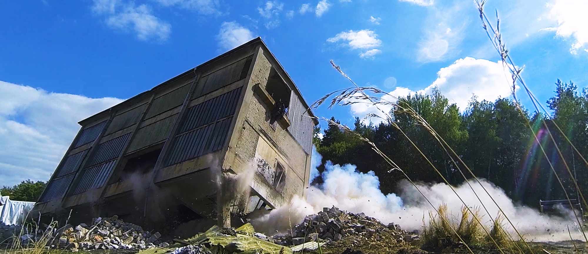 tvf-altwert_mobil_header_projekte