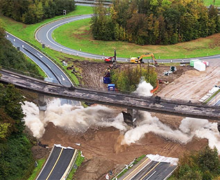 tvf-altwert_sprengungen_smallbox